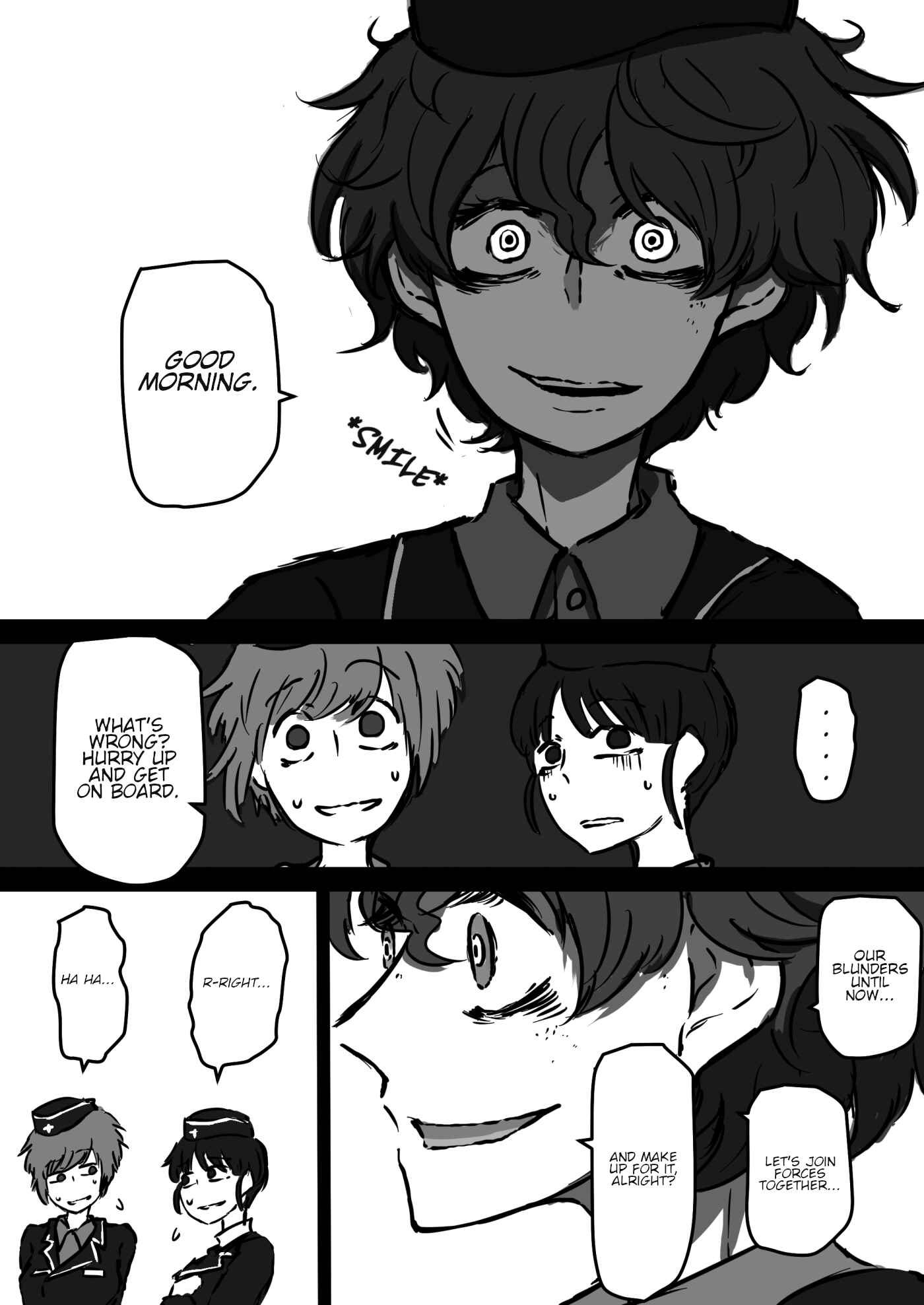 Chapter 7 - Page 3