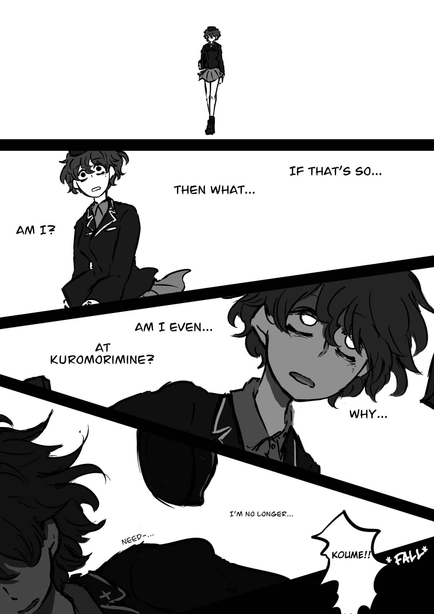 Chapter 7 - Page 5