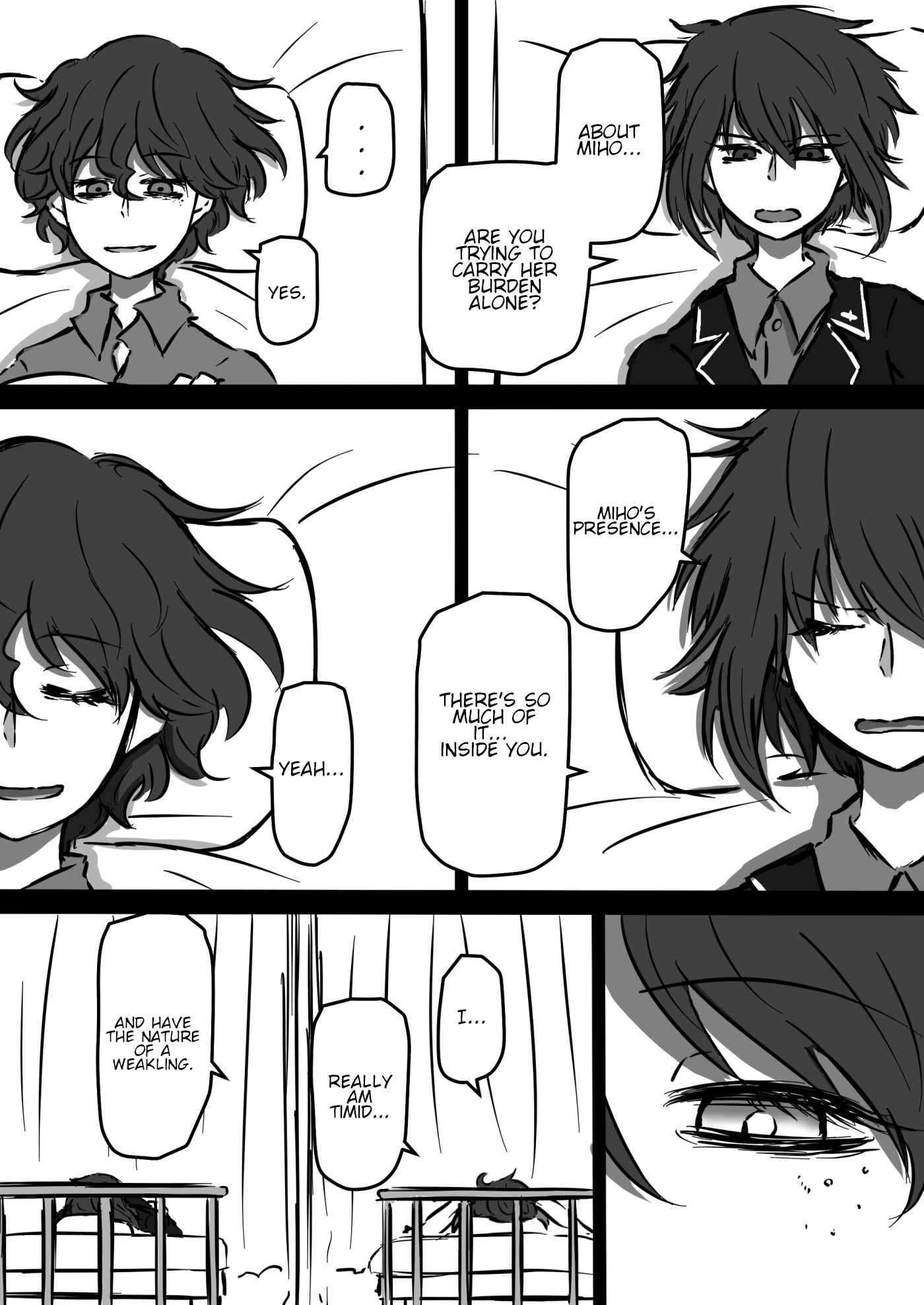 Chapter 7 - Page 8