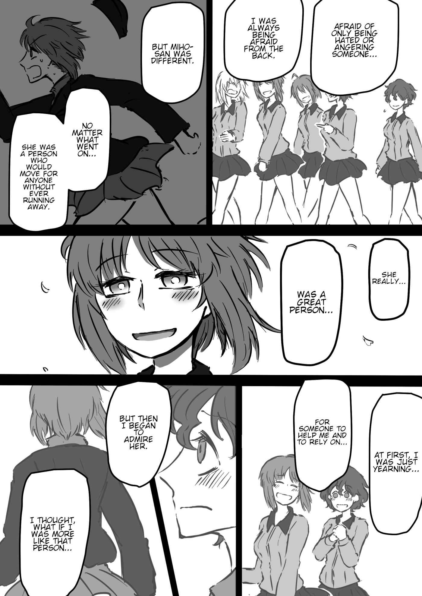 Chapter 7 - Page 9