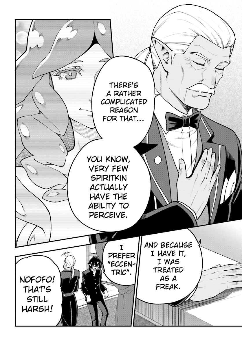 Chapter 40 - Page 12