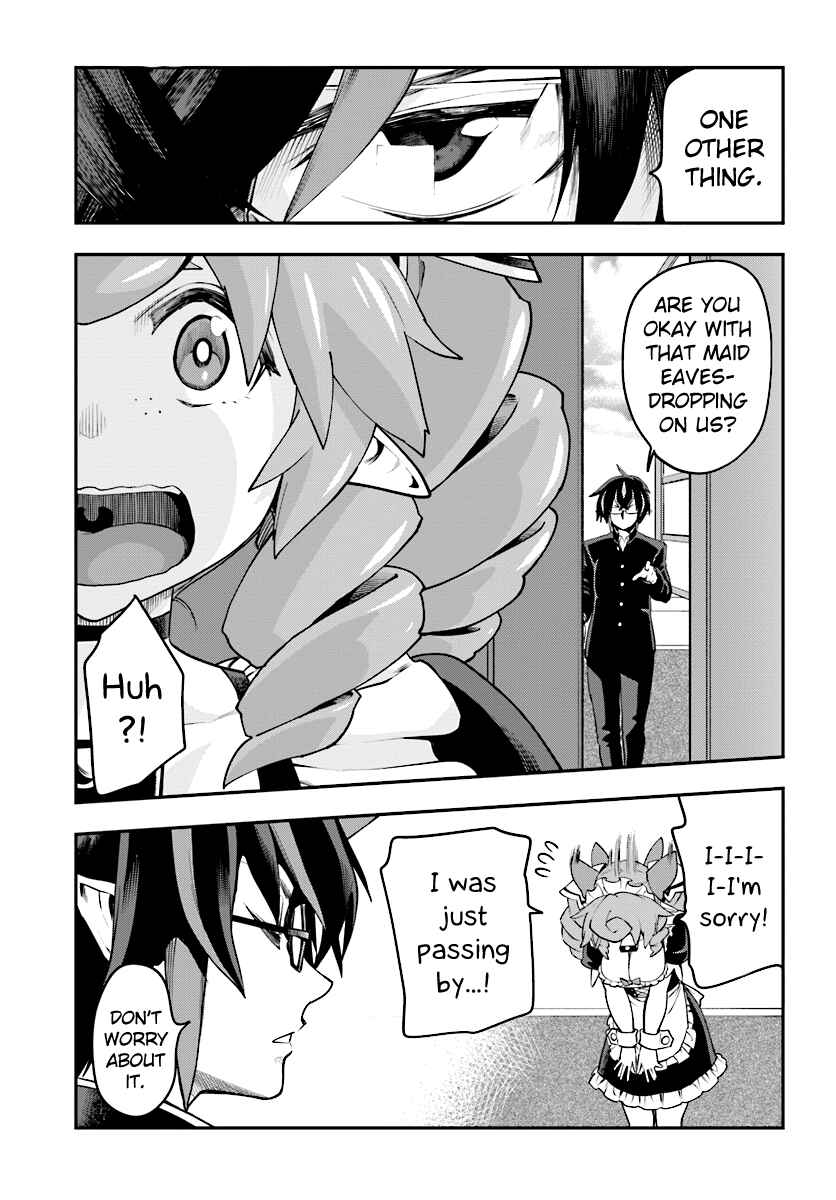 Chapter 40 - Page 13