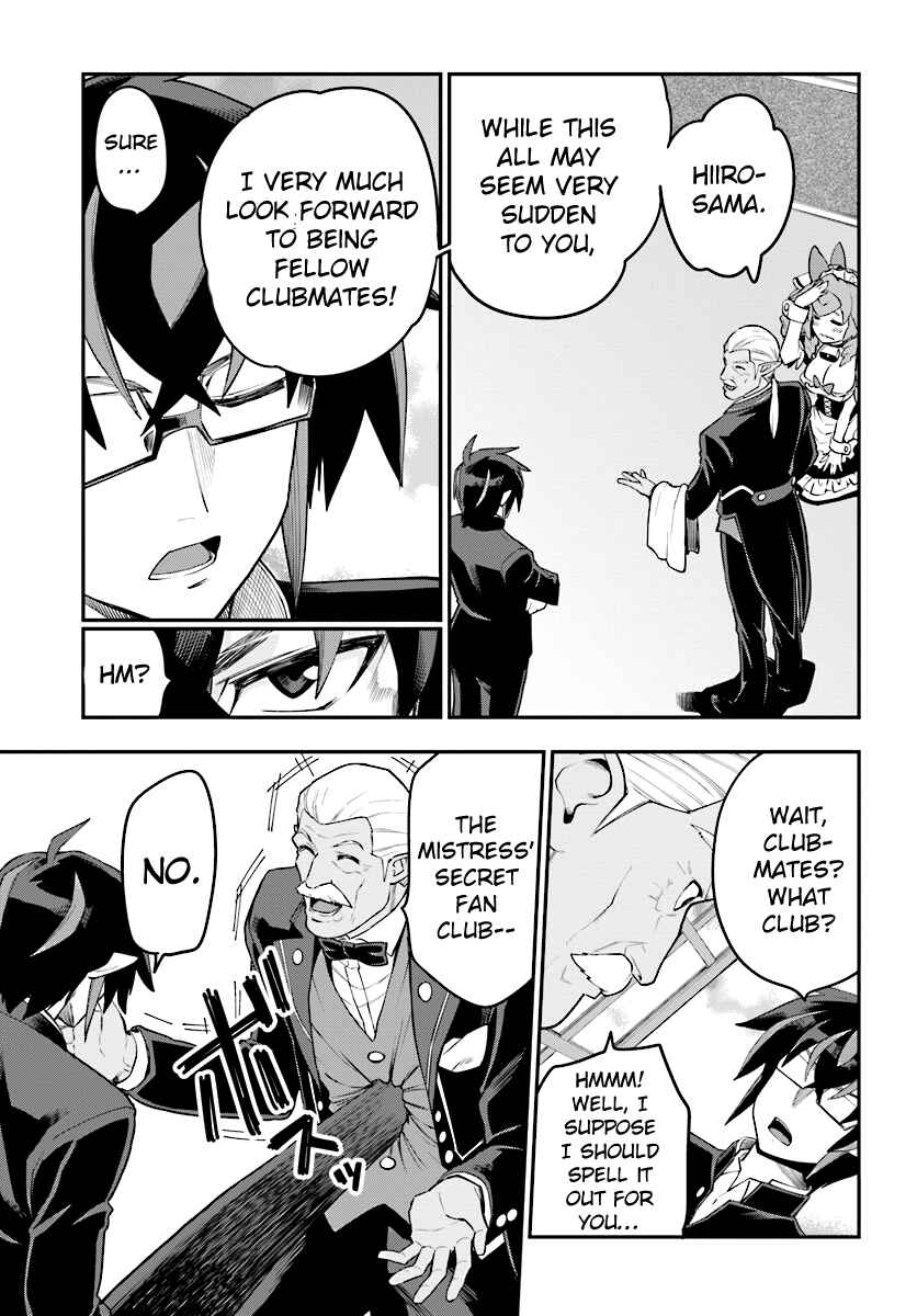 Chapter 40 - Page 15