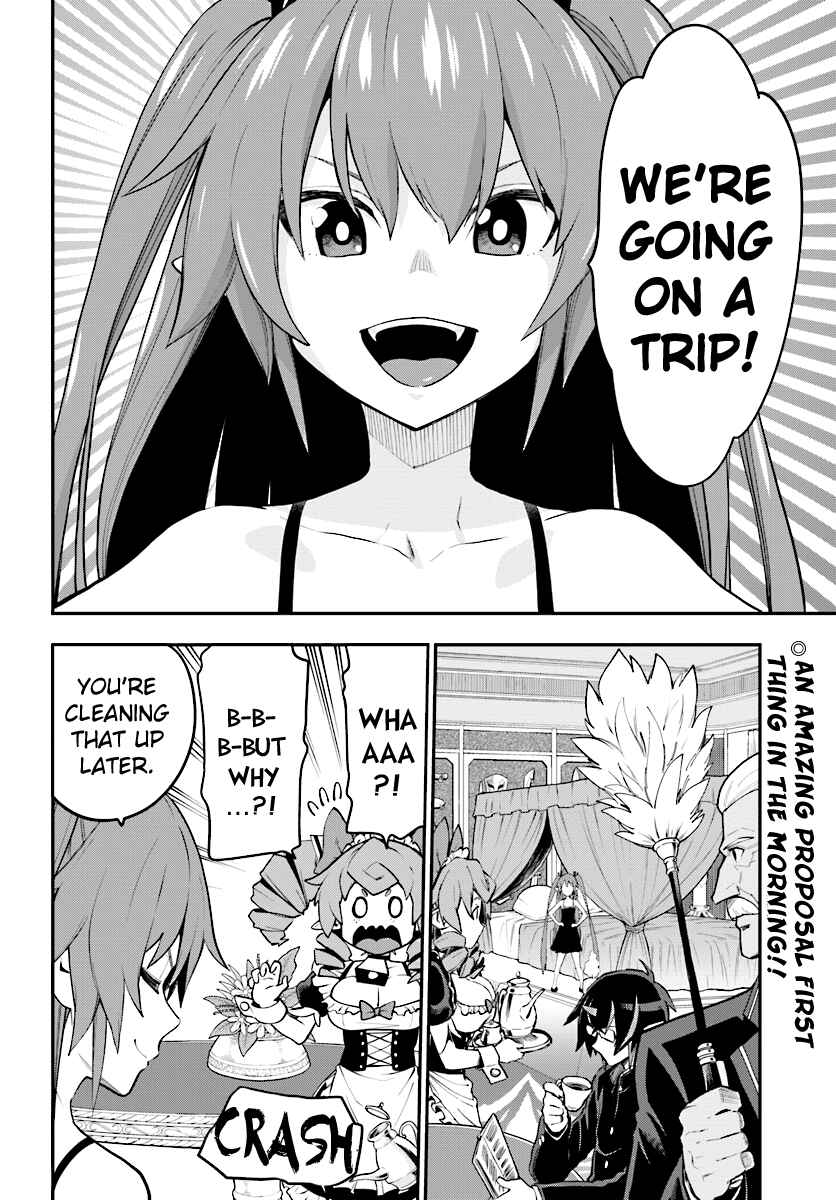 Chapter 40 - Page 2