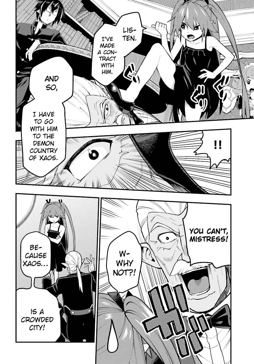 Chapter 40 - Page 4
