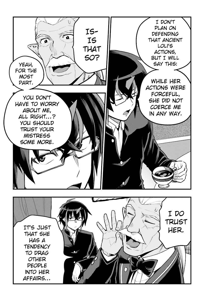 Chapter 40 - Page 8