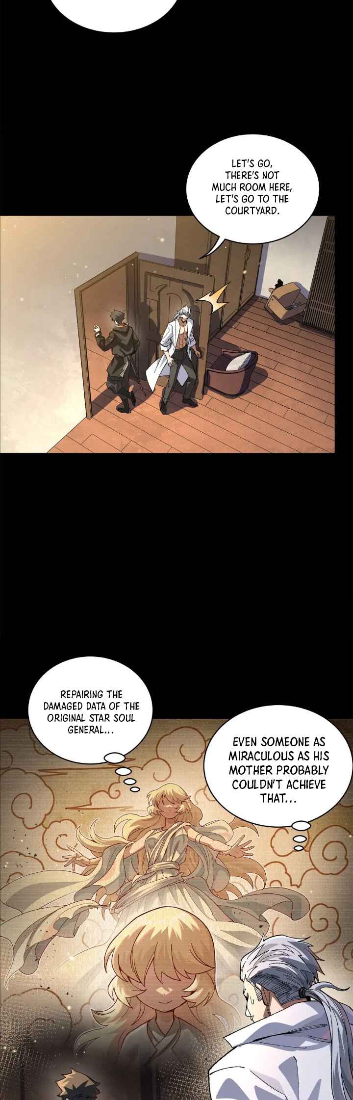 Chapter 207 - Page 4