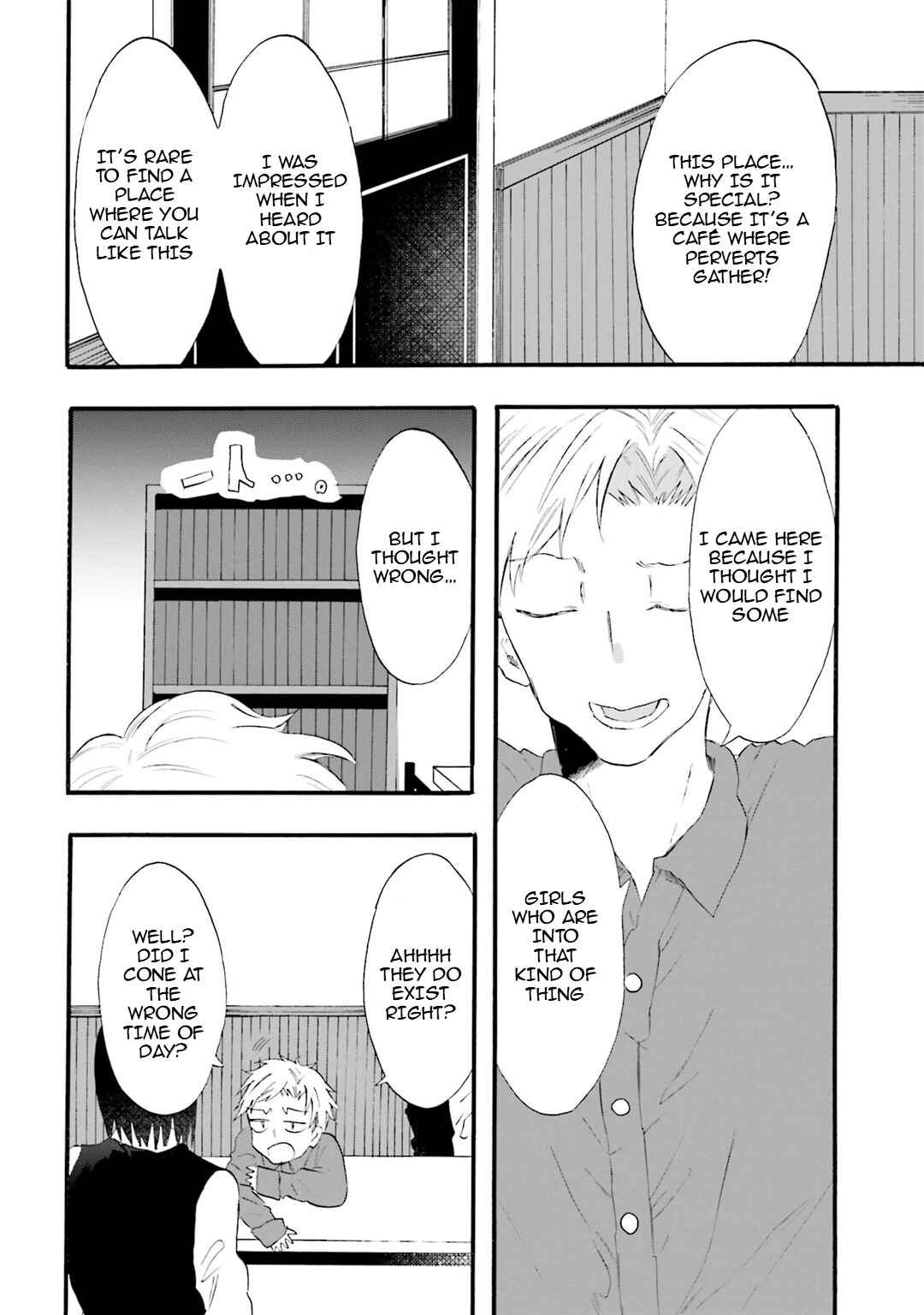 Chapter 18 - Page 10