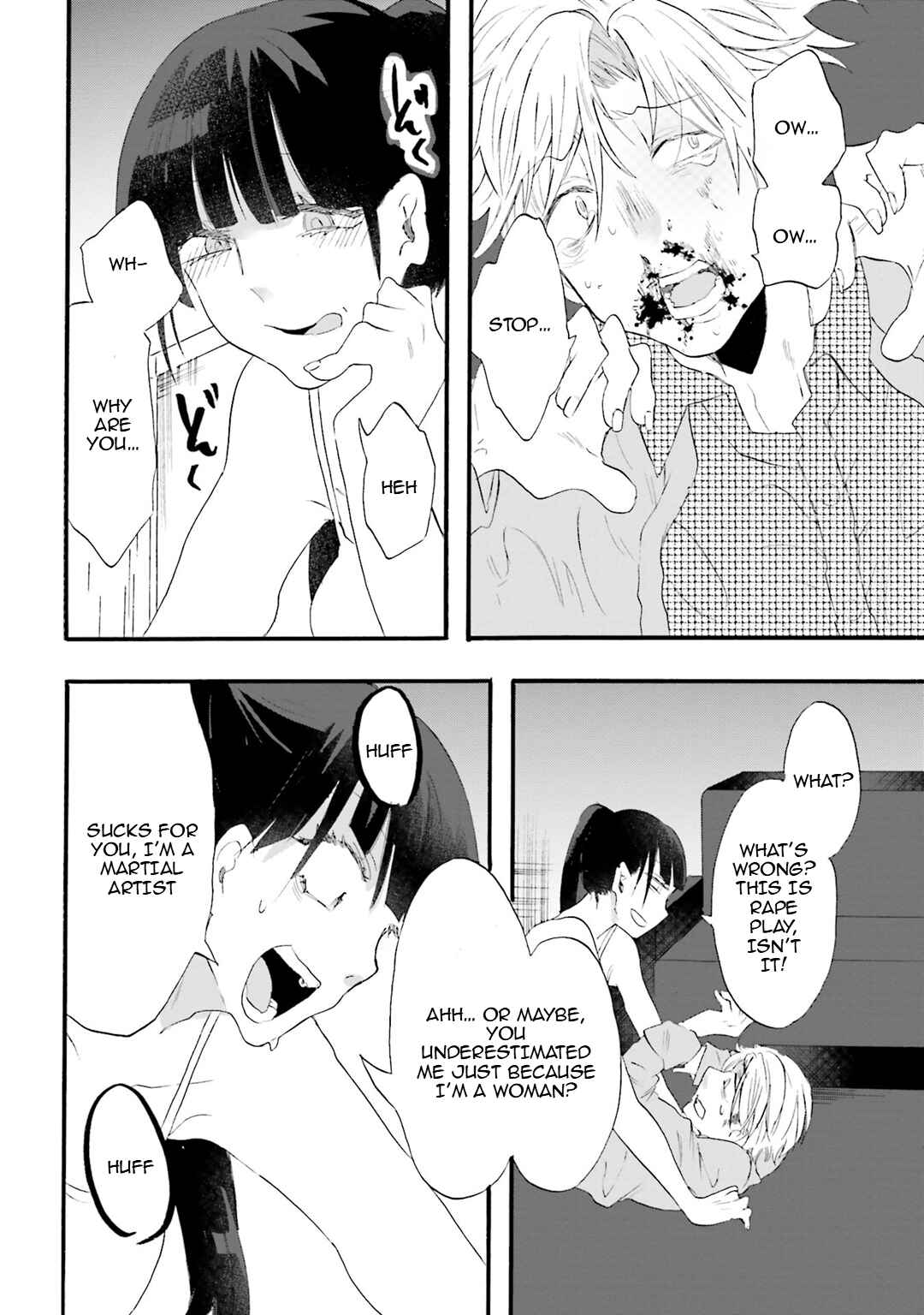 Chapter 18 - Page 26