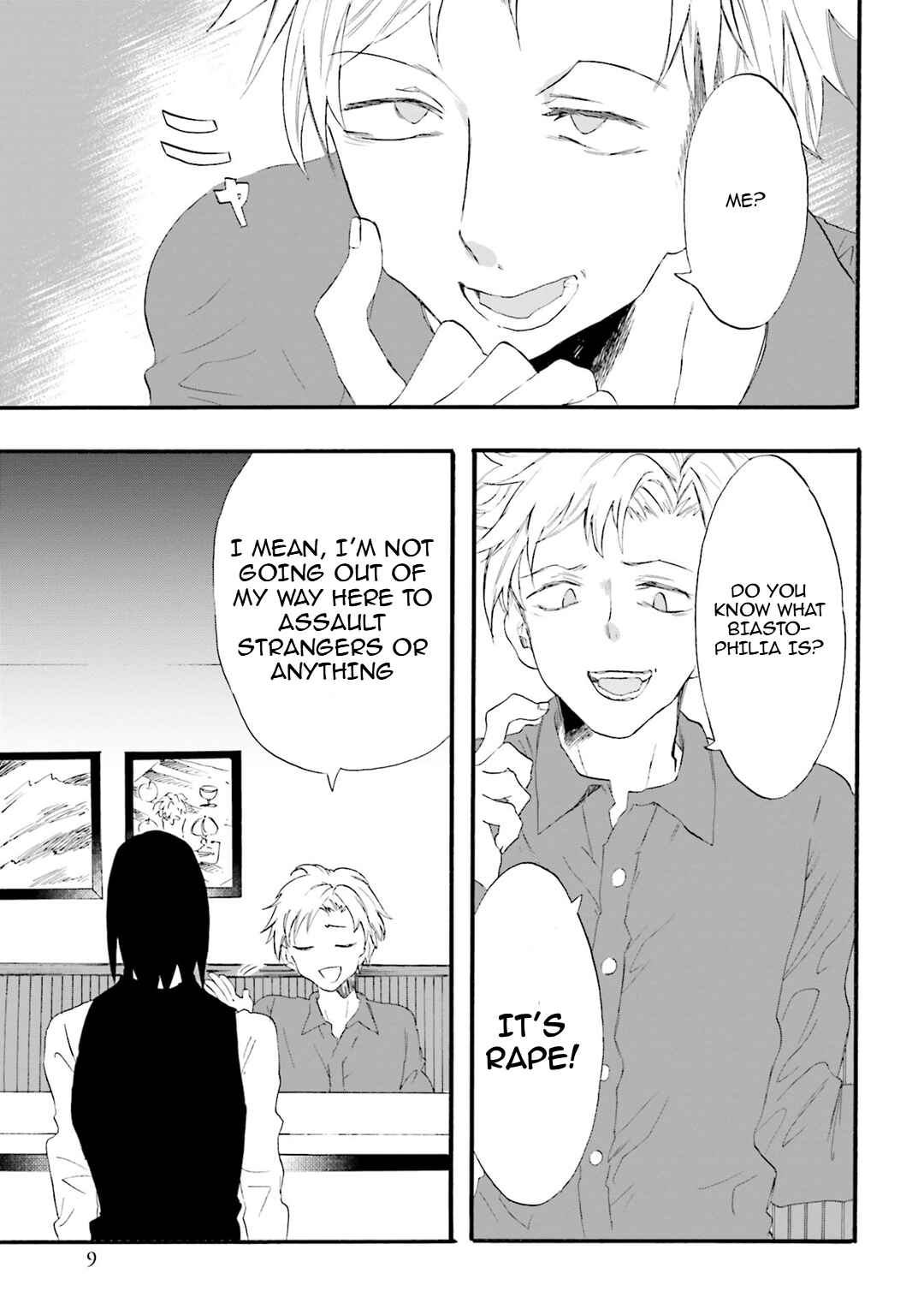 Chapter 18 - Page 7