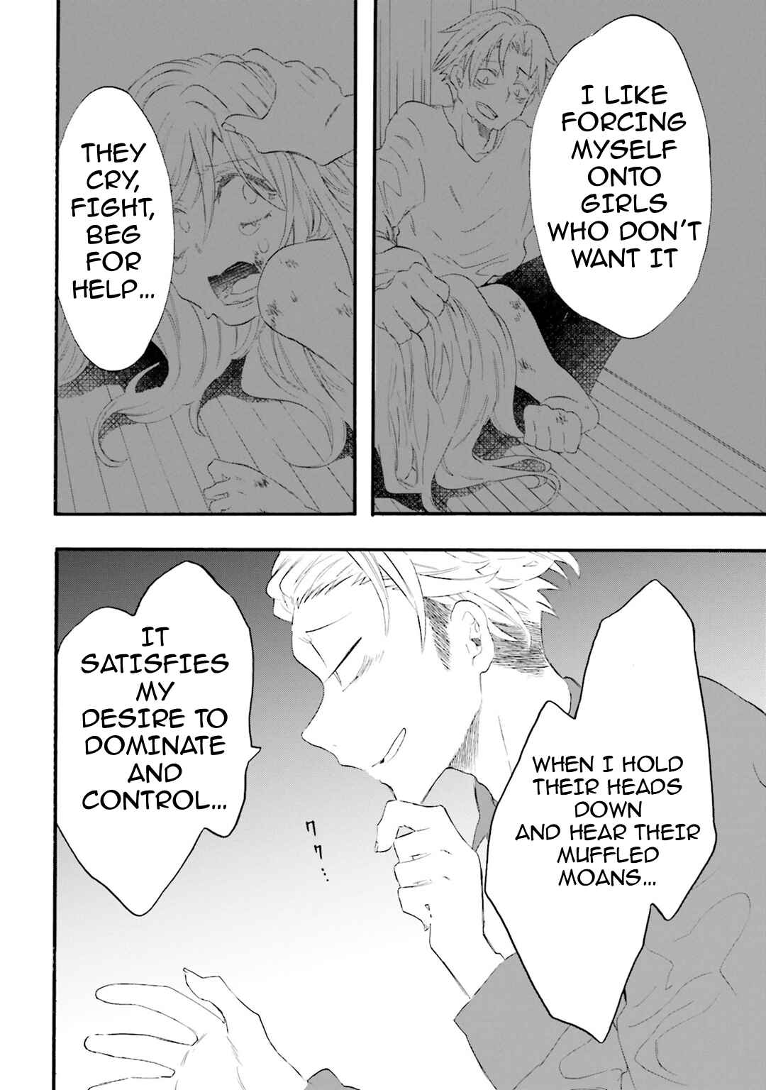Chapter 18 - Page 8