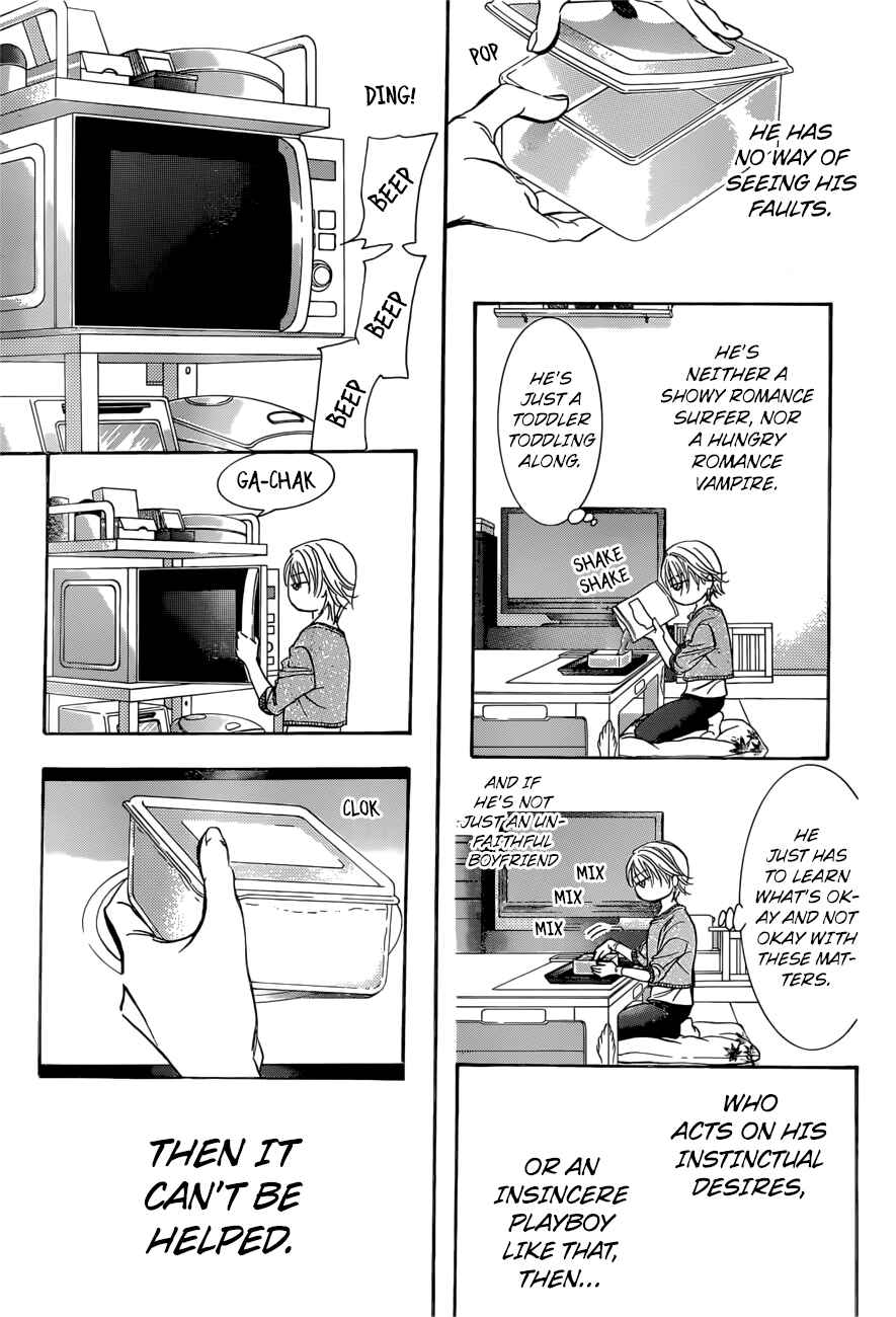 Chapter 265 - Page 11