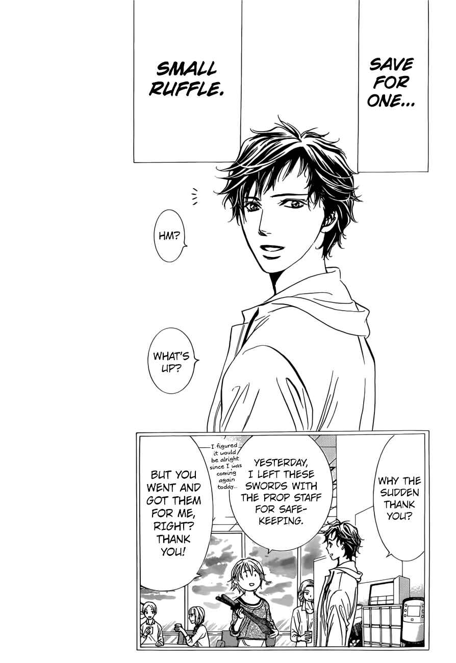 Chapter 265 - Page 3