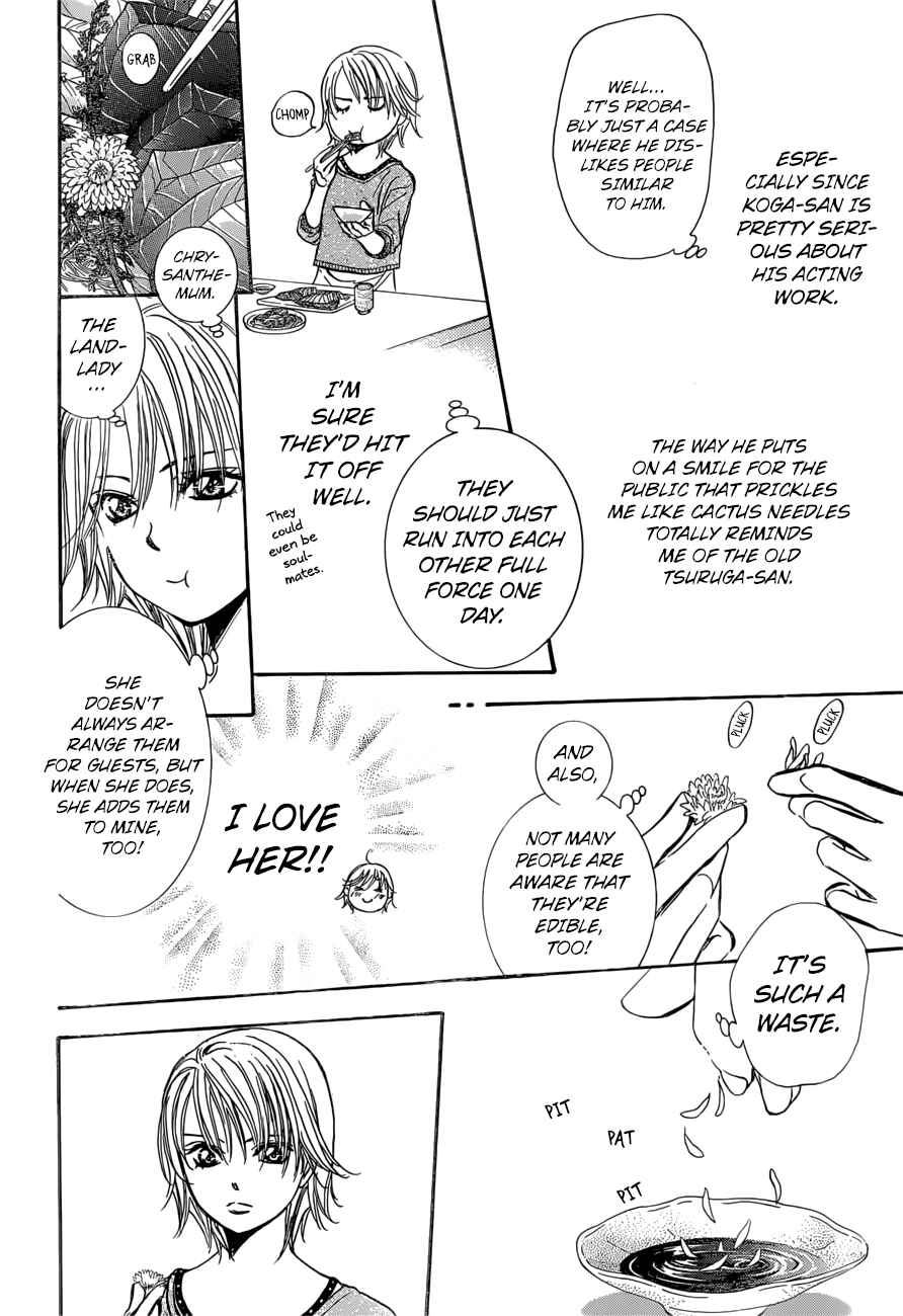Chapter 265 - Page 6