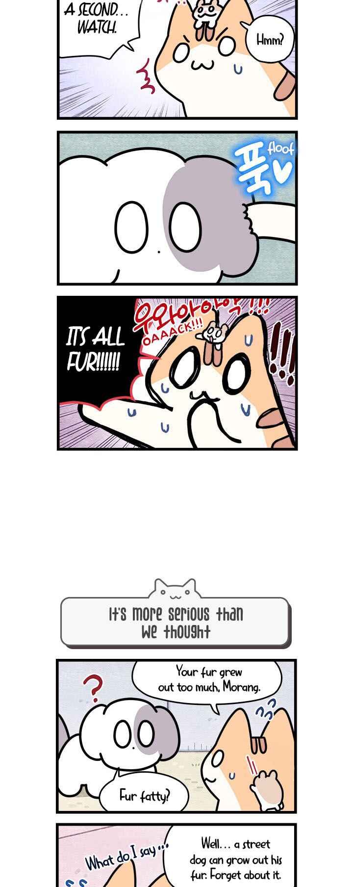 Chapter 52 - Page 3