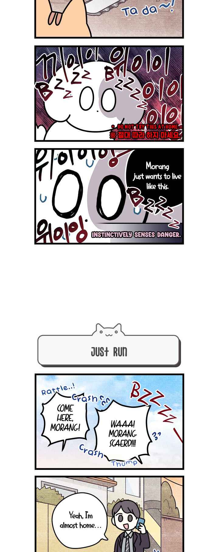 Chapter 52 - Page 5