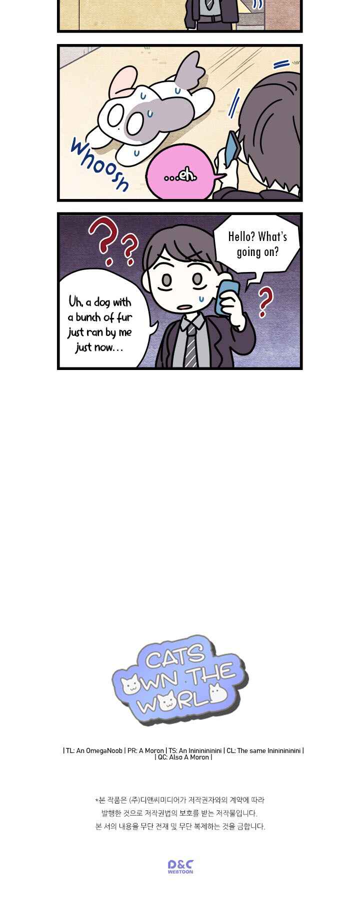 Chapter 52 - Page 6