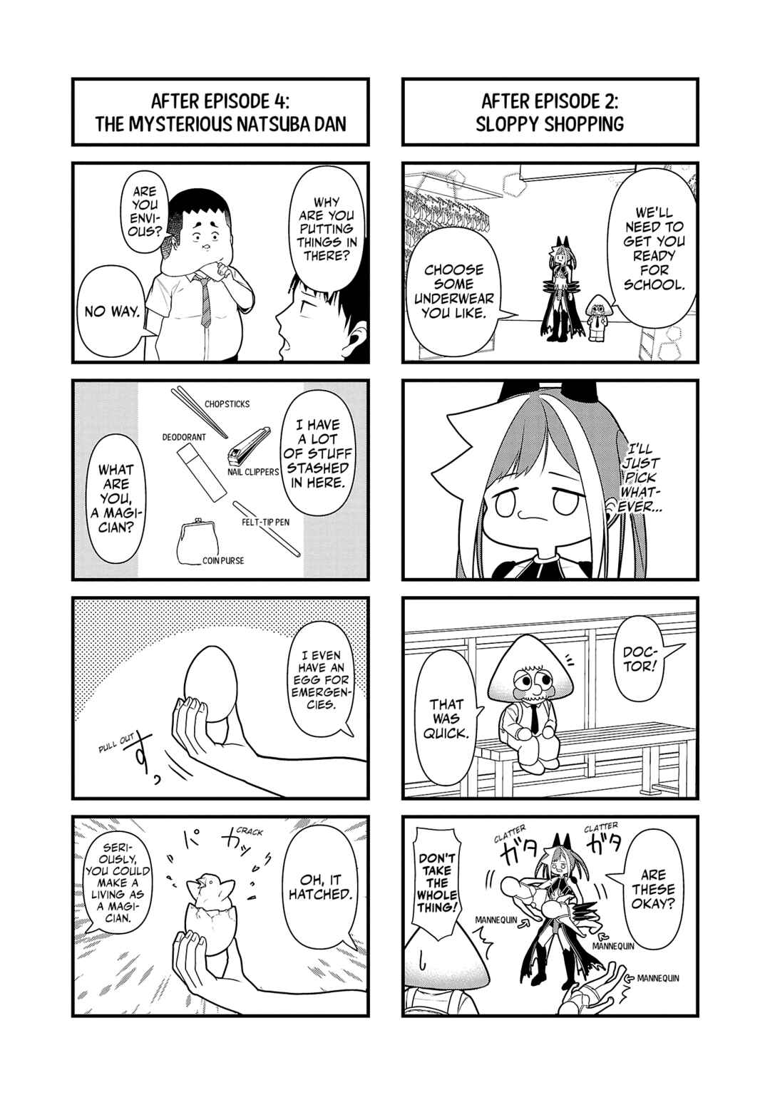 Chapter 9.5 - Page 4