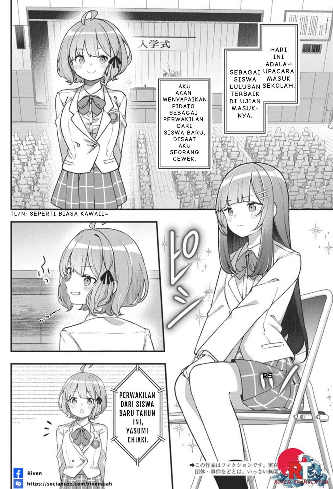 Chapter 3 - Page 4