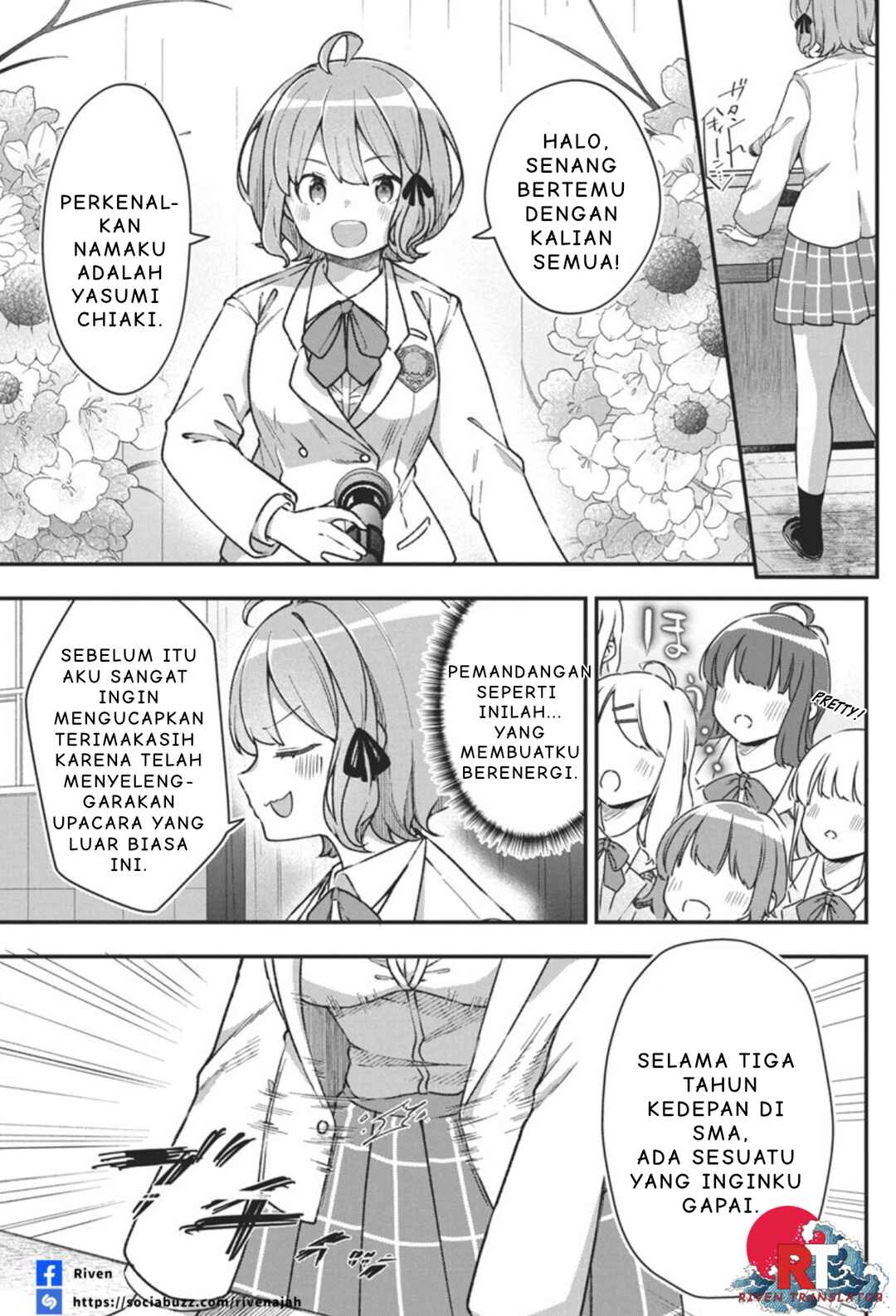 Chapter 3 - Page 5