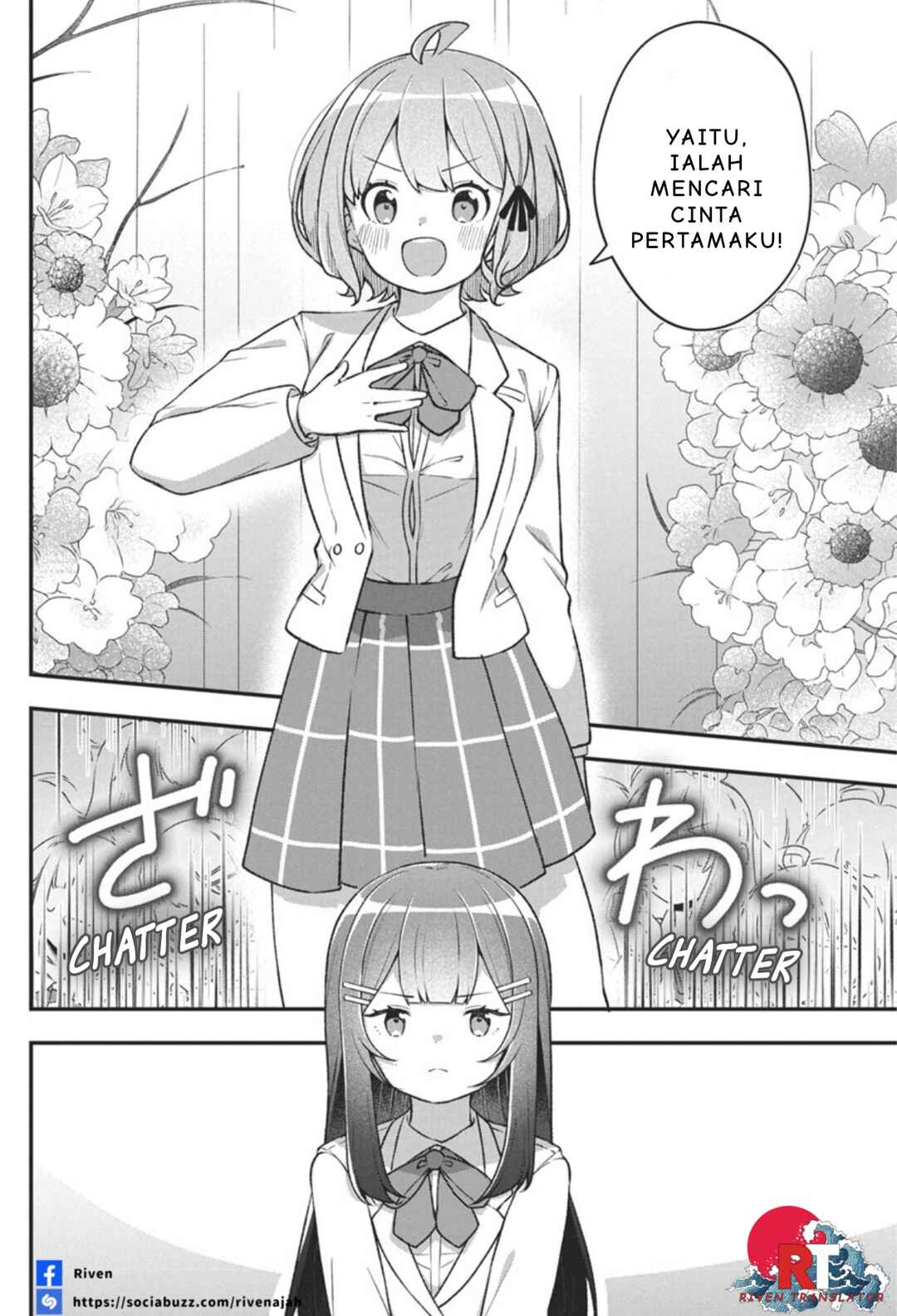 Chapter 3 - Page 6
