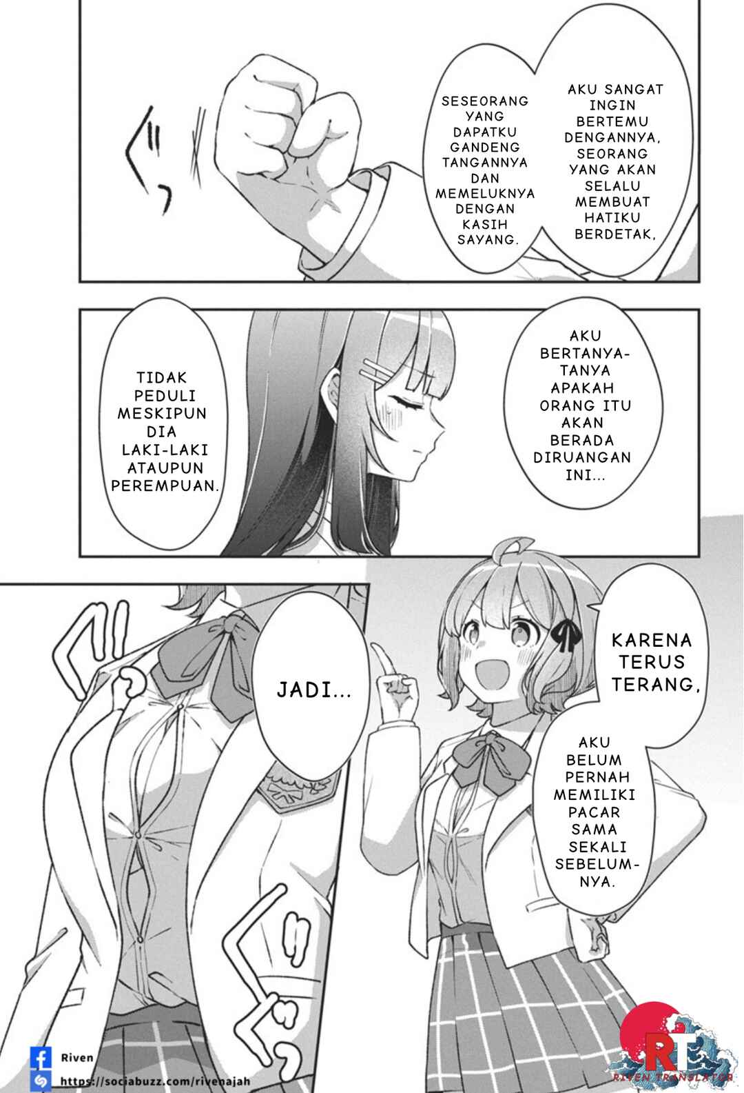 Chapter 3 - Page 7