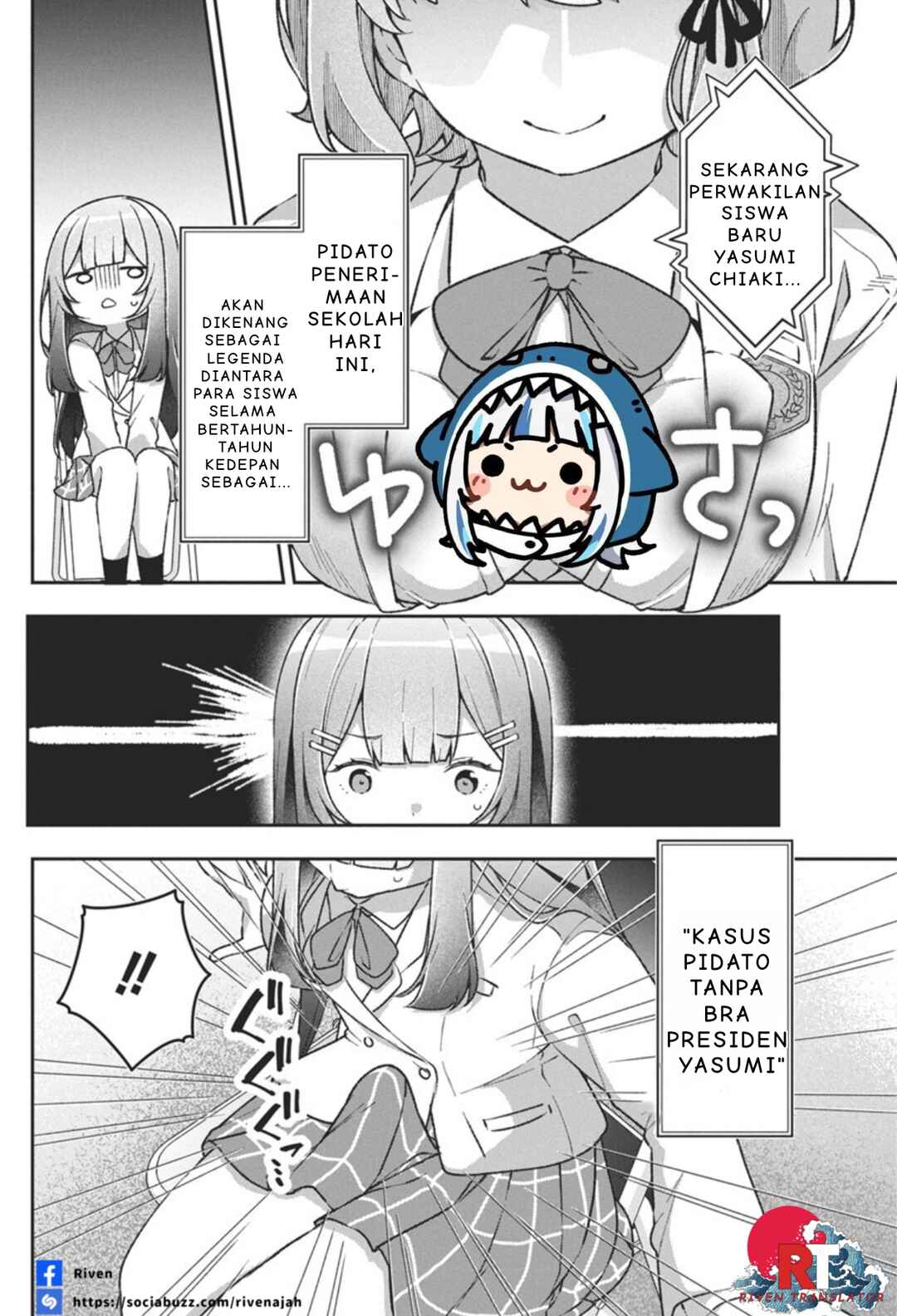 Chapter 3 - Page 9
