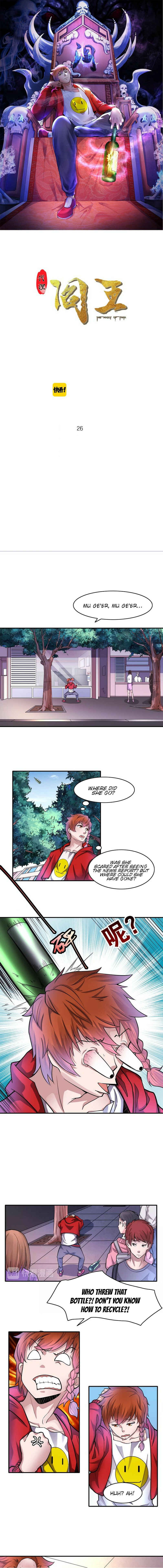 Chapter 13 - Page 2