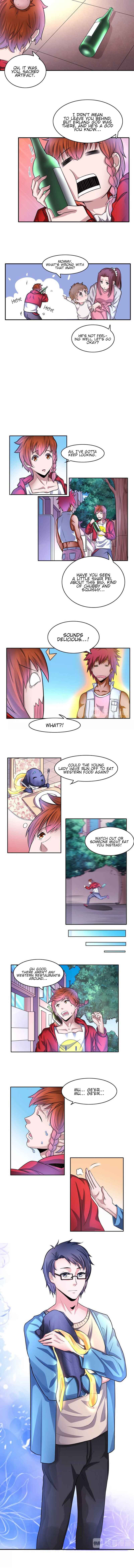 Chapter 13 - Page 3