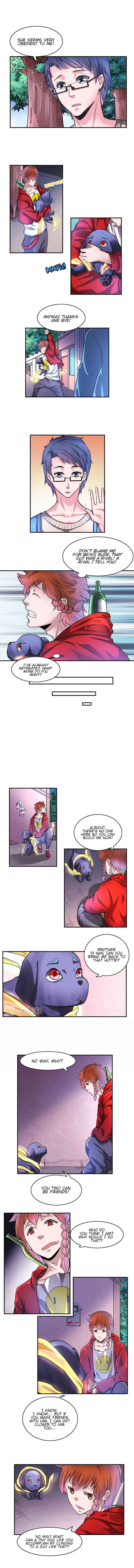 Chapter 13 - Page 5
