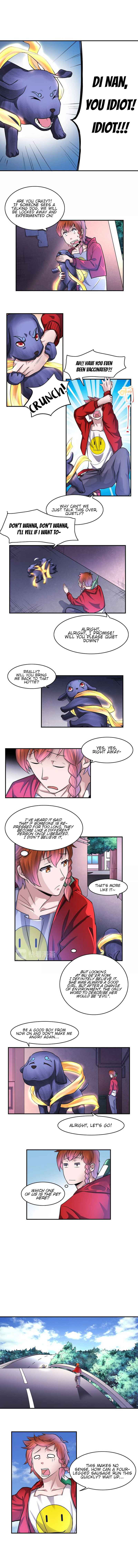 Chapter 13 - Page 6