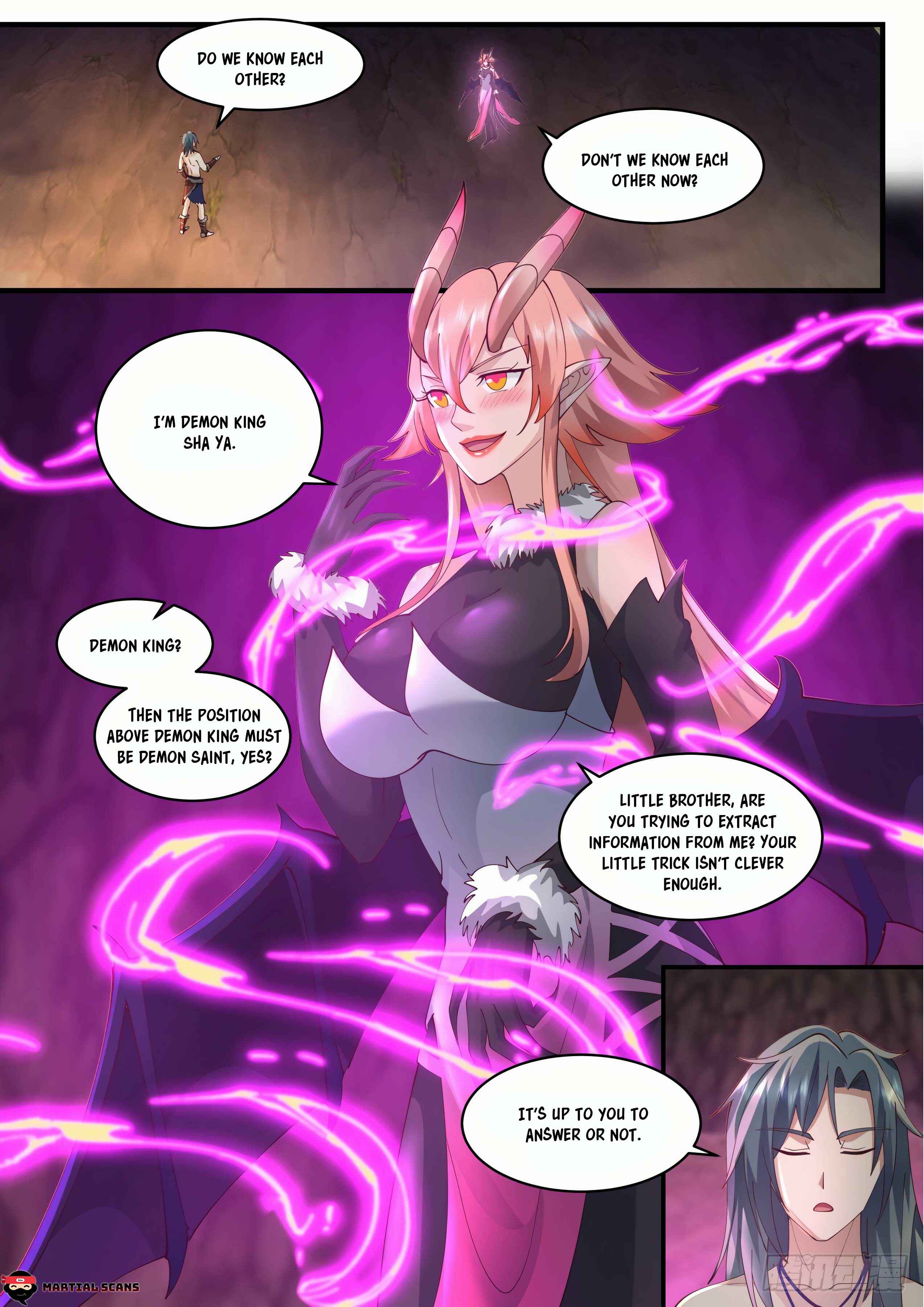 Chapter 2021 - Page 11