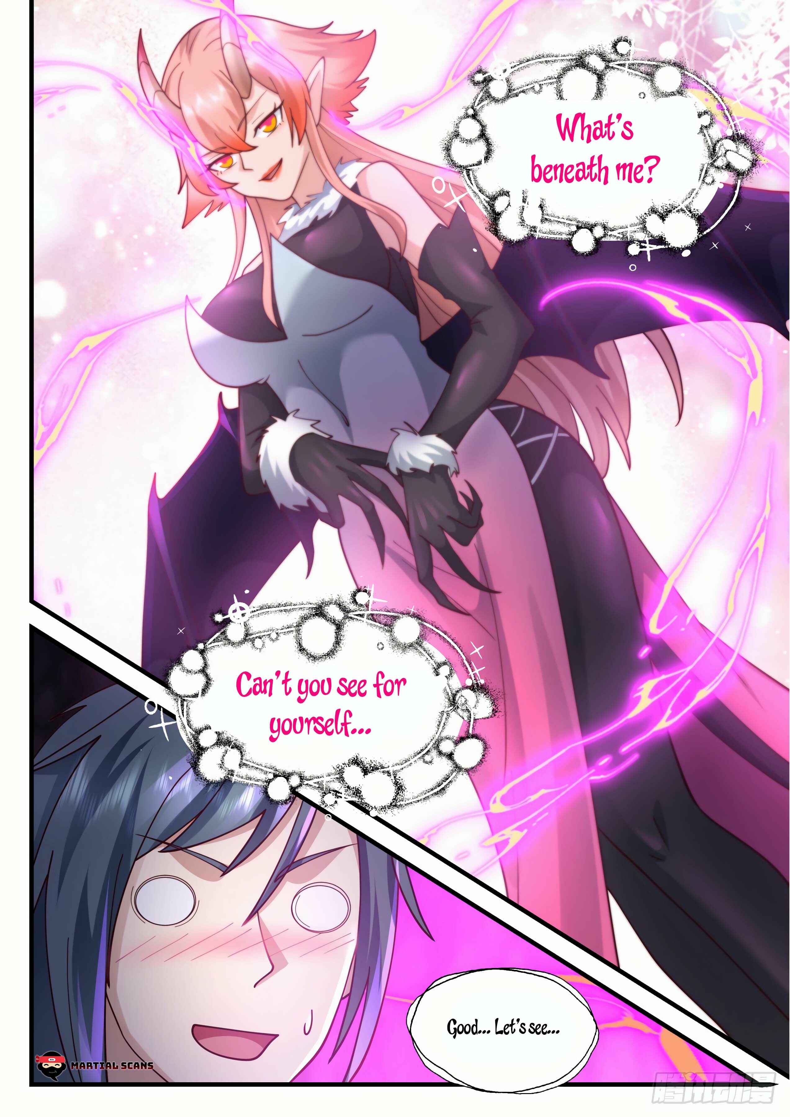 Chapter 2021 - Page 13