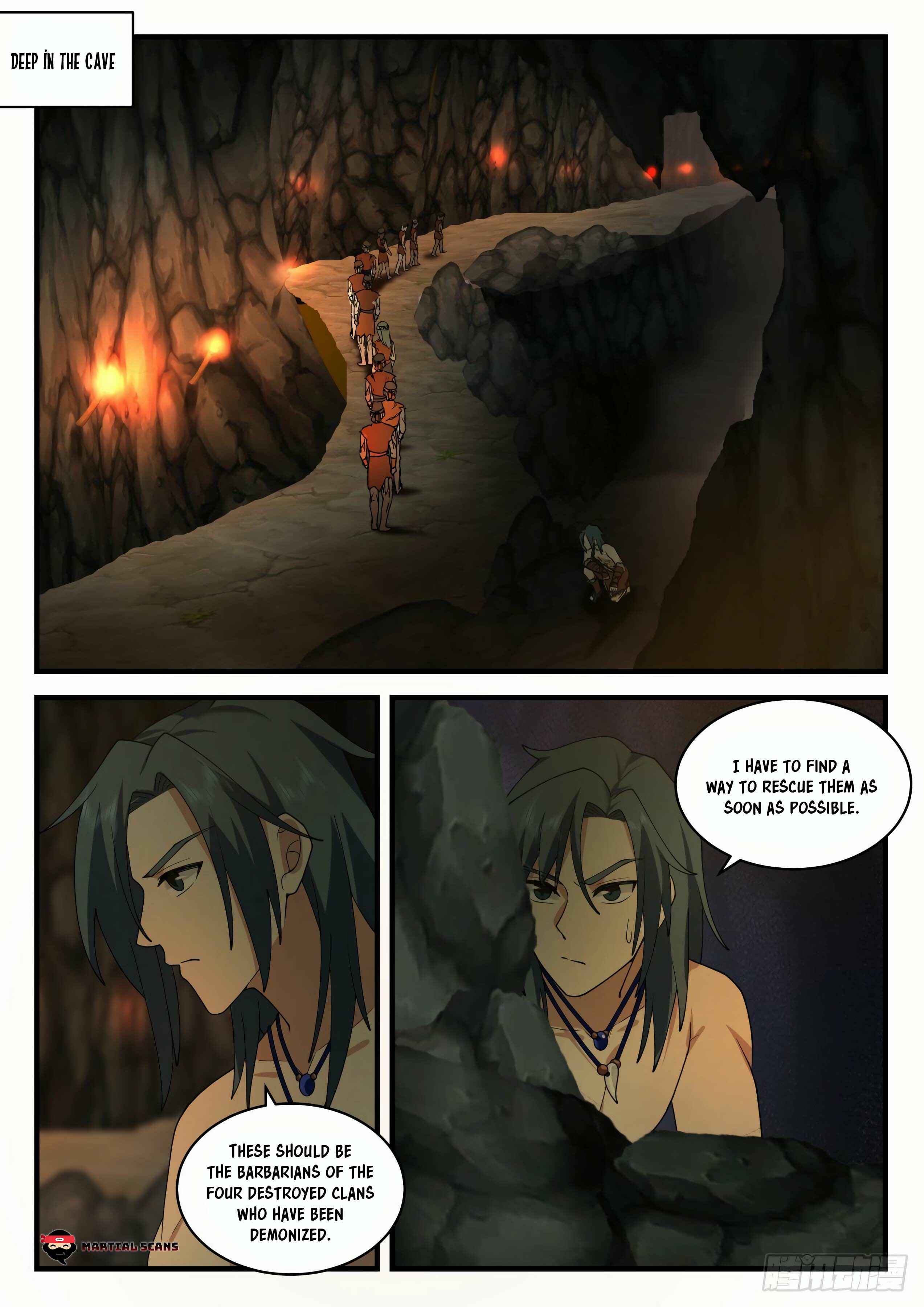 Chapter 2021 - Page 4