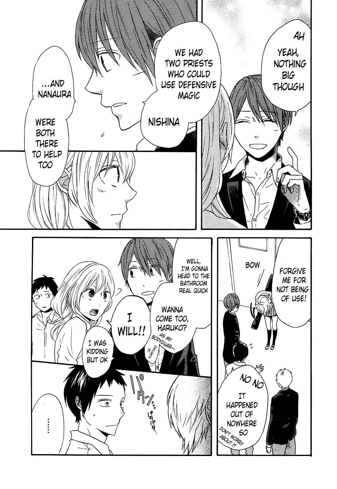 Chapter 44 - Page 14