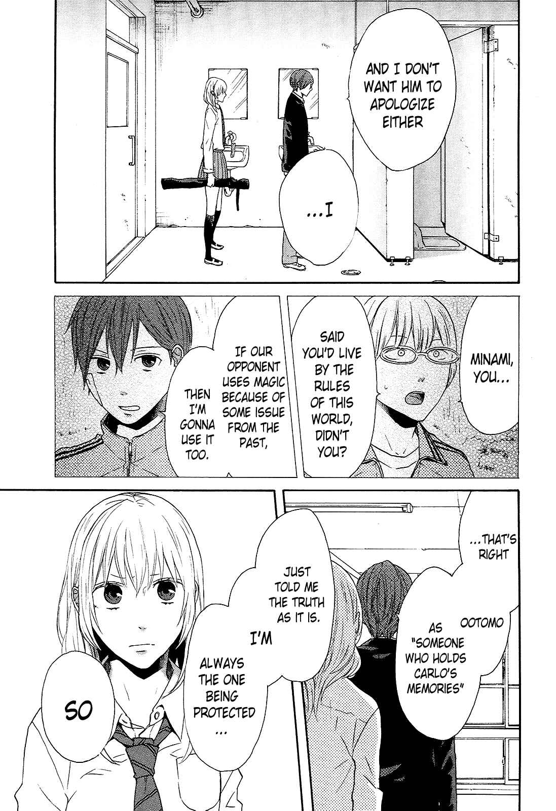 Chapter 44 - Page 18