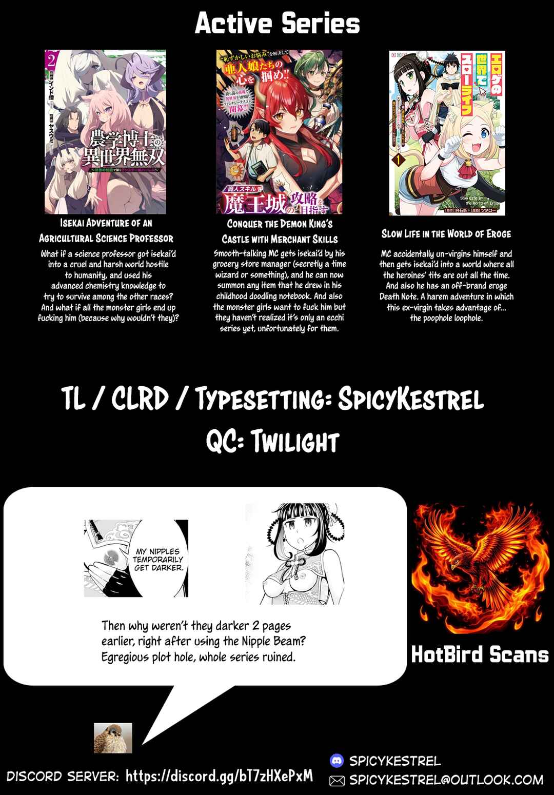 Chapter 16 - Page 23