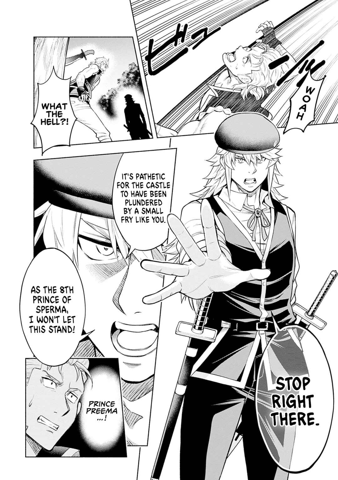 Chapter 16 - Page 4