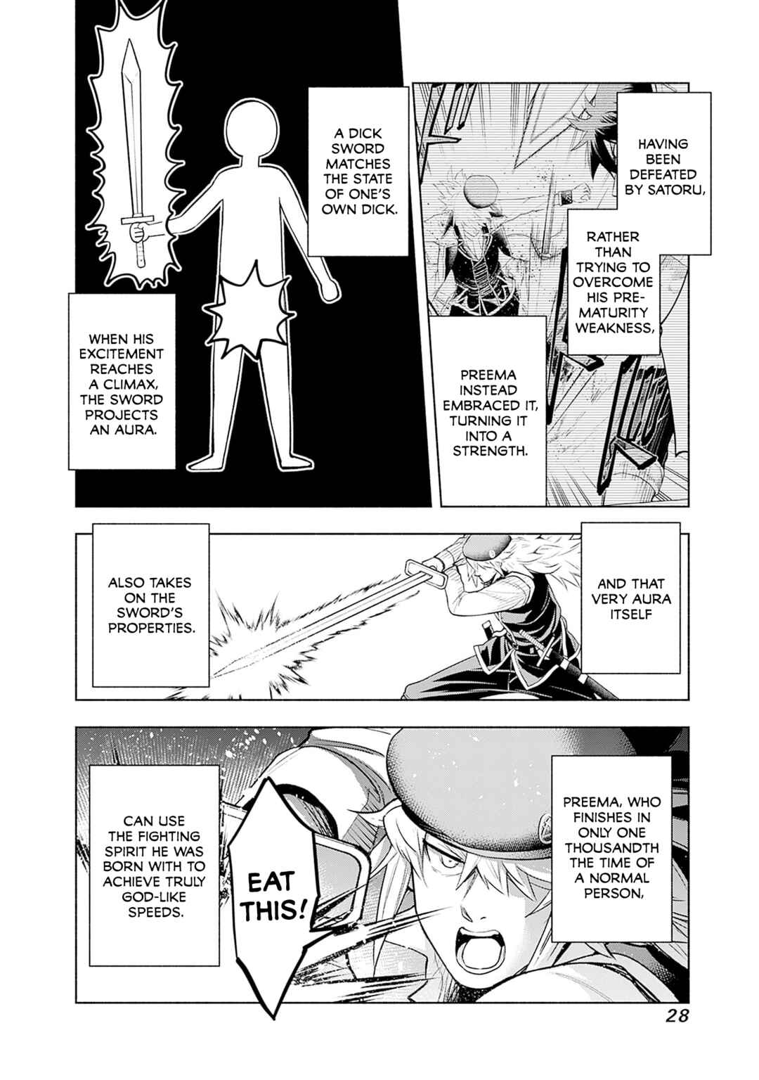 Chapter 16 - Page 6