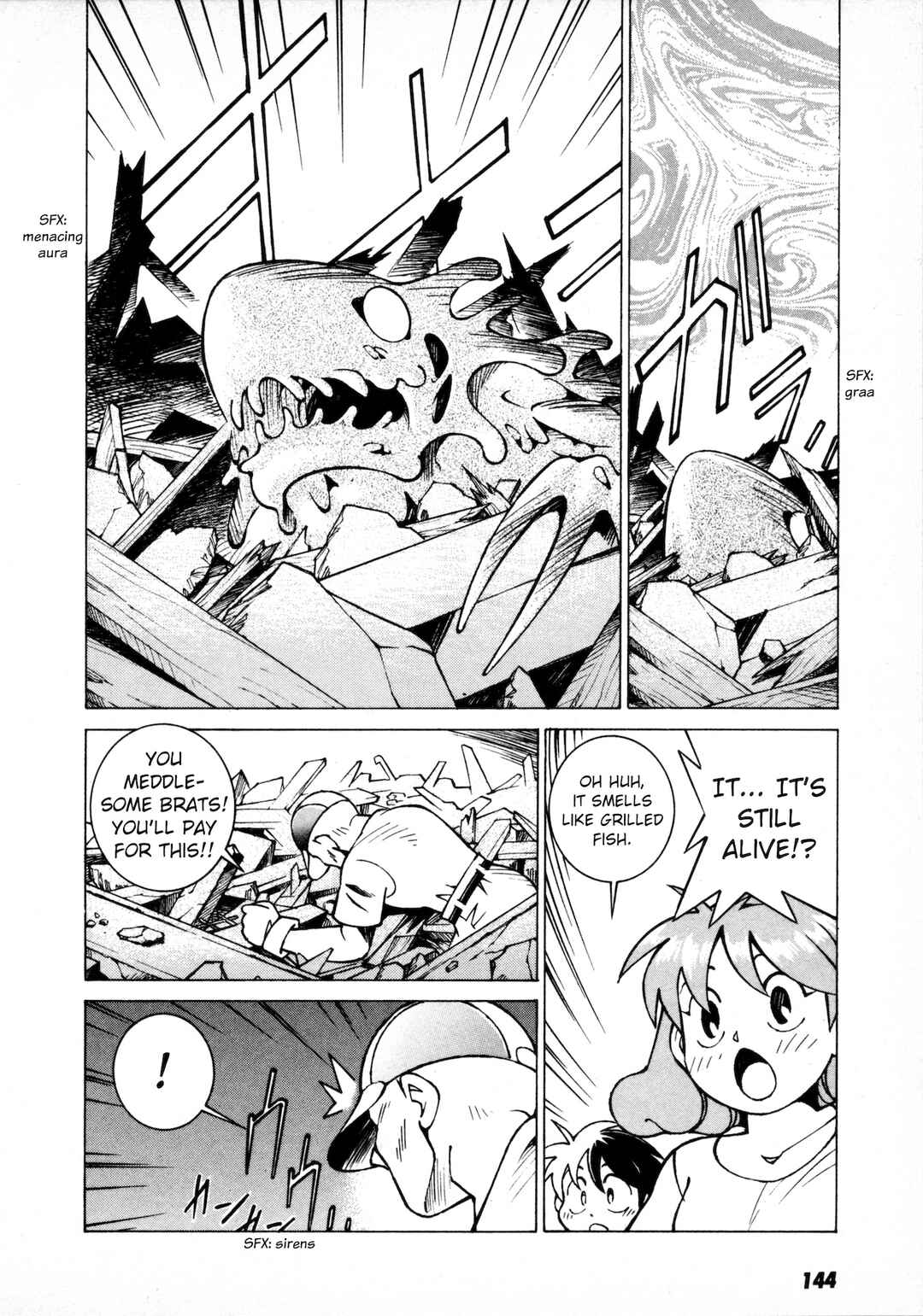 Chapter 5 - Page 16