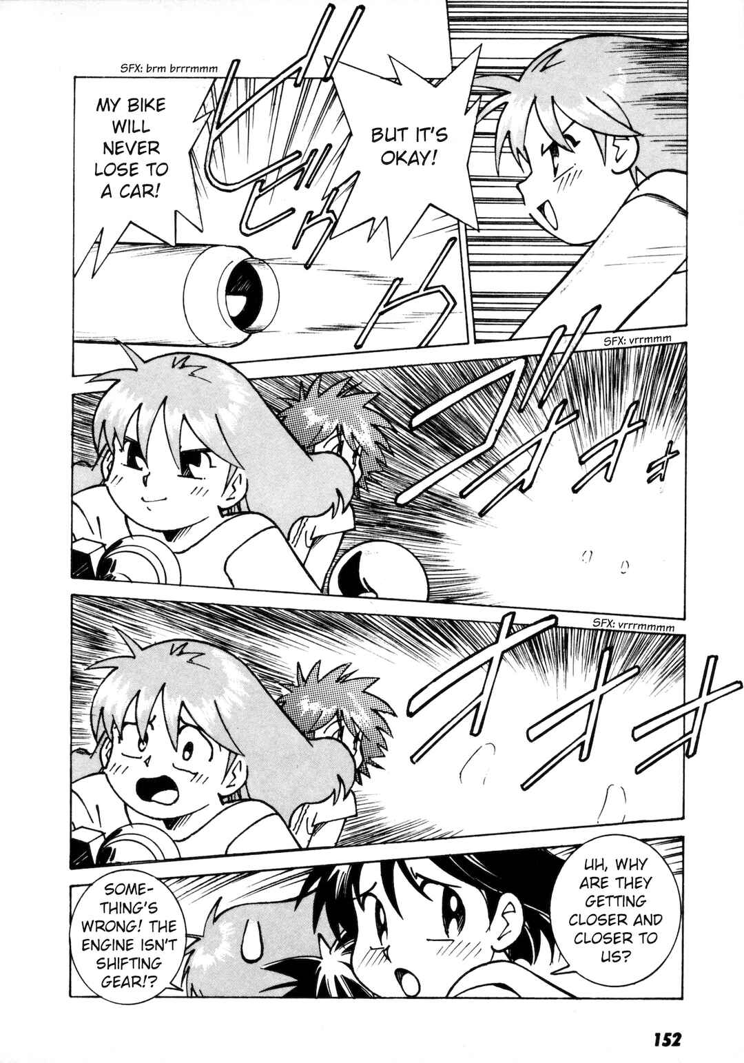 Chapter 5 - Page 24
