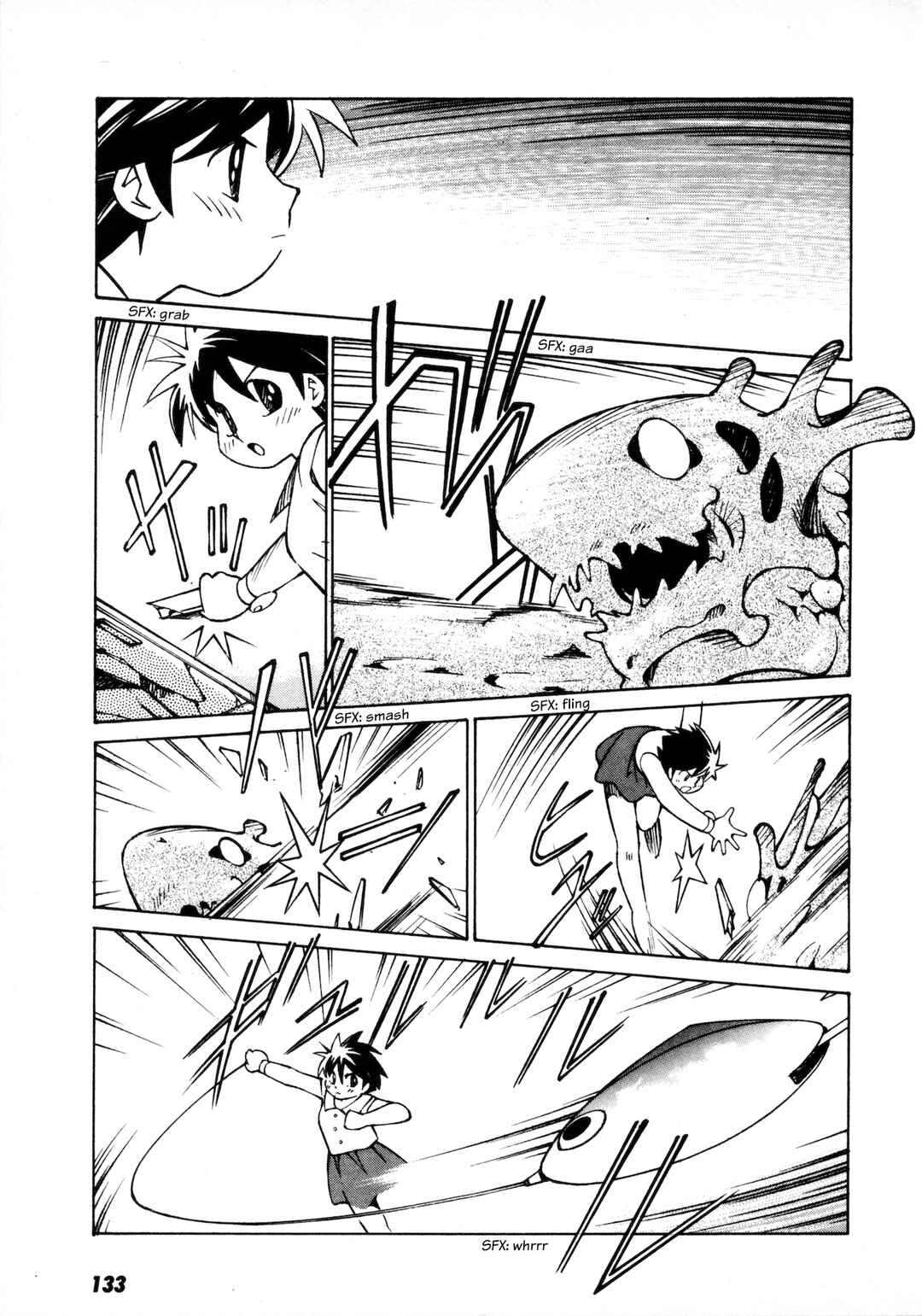 Chapter 5 - Page 7