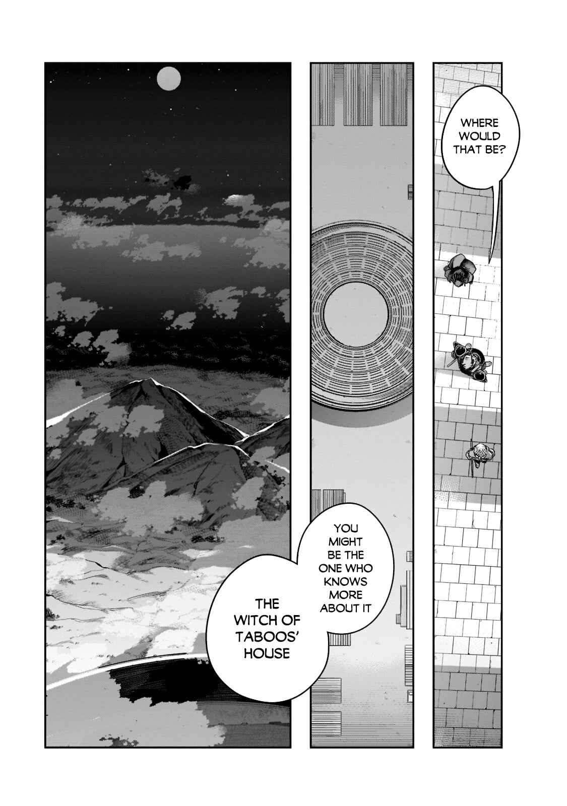 Chapter 26 - Page 10