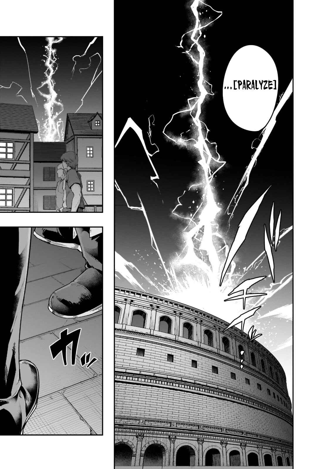 Chapter 26 - Page 14