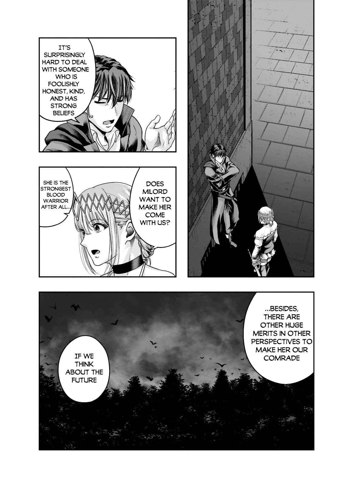 Chapter 26 - Page 15
