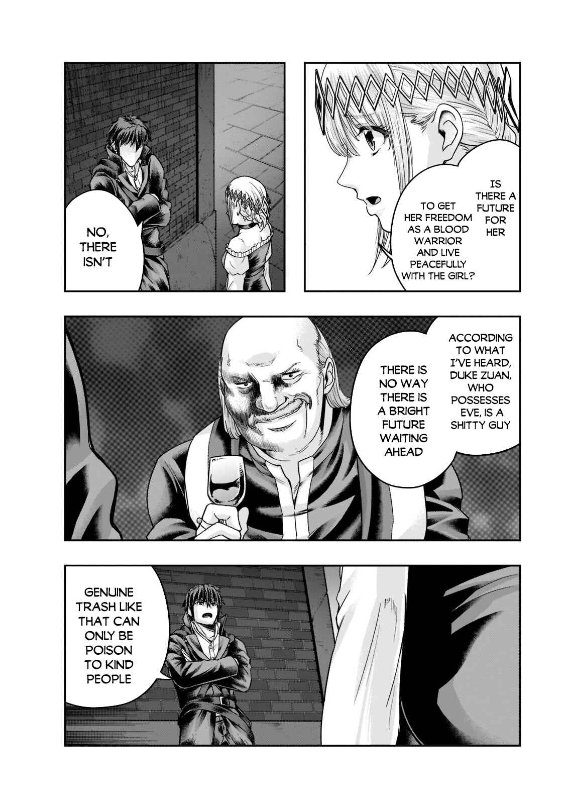 Chapter 26 - Page 17