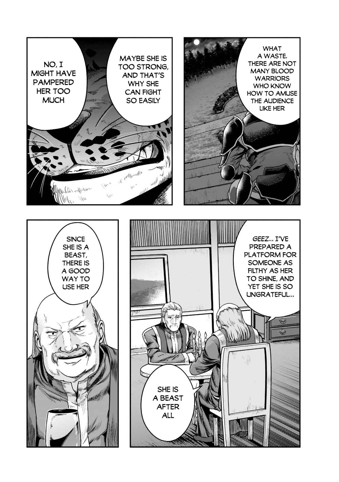 Chapter 26 - Page 26