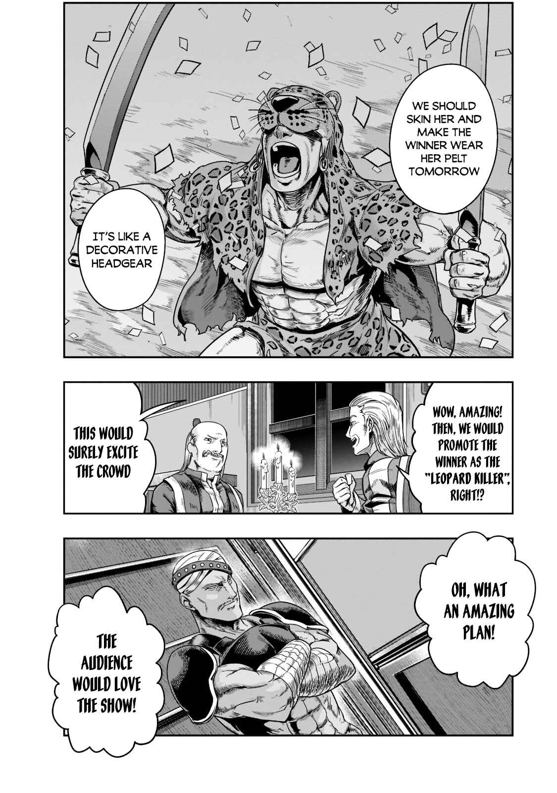 Chapter 26 - Page 27