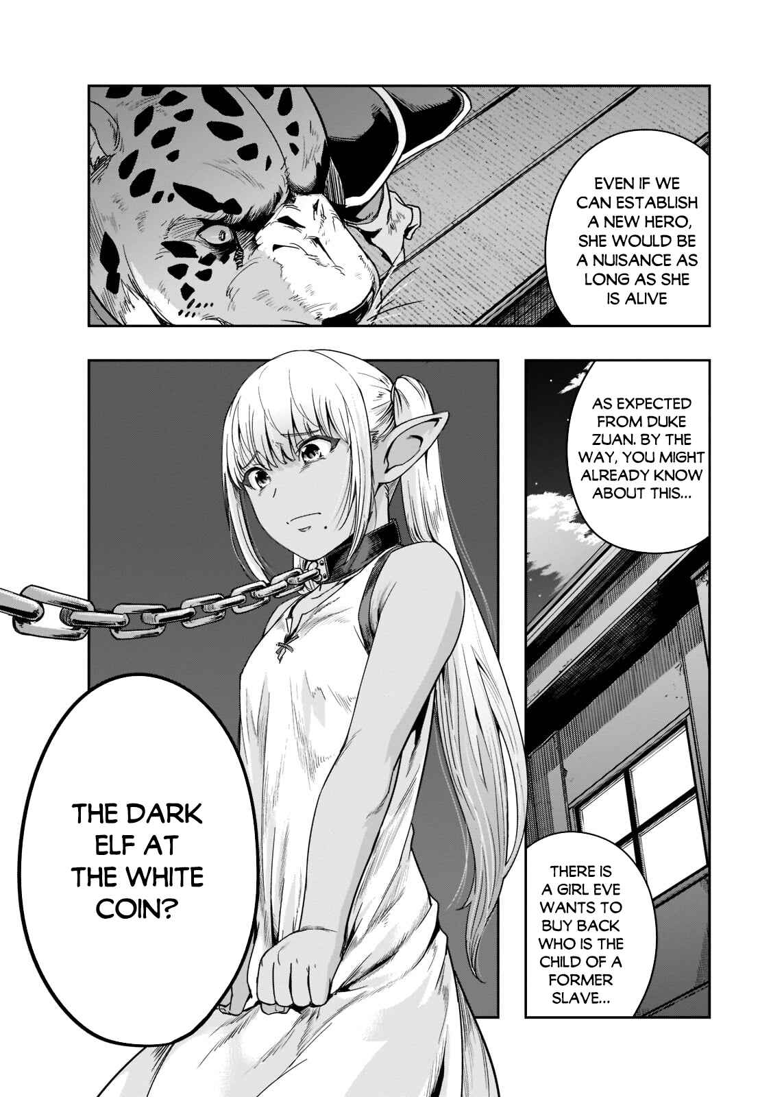 Chapter 26 - Page 29