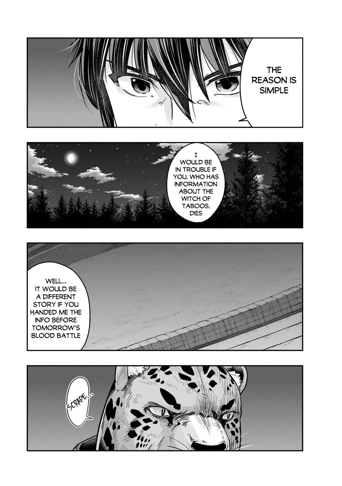 Chapter 26 - Page 4